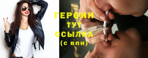 твердый Арсеньев