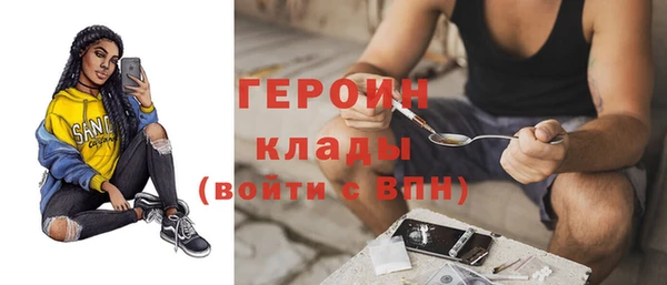 твердый Арсеньев